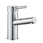 MISCELATORE LAVABO JACK MISCELATORE LAVABO JACK