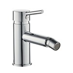 MISCELATORE BIDET JACK MISCELATORE BIDET JACK