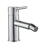 MISCELATORE BIDET JACK