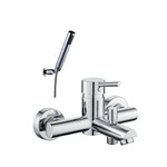MISCELATORE VASCA JACK MISCELATORE VASCA JACK