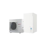 ALFEA EXTENSA 10KW SPLIT ALFEA EXTENSA 10KW SPLIT