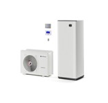 ARIANEXT COMPACT 50M LINK R410 ARIANEXT COMPACT 50M LINK R410