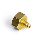 ADATTATORE SINISTRO F21,8xM1/4 ADATTATORE SINISTRO F21,8xM1/4