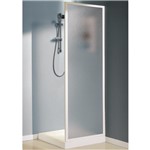 ANTA FISSA SMART 77-80 X H185 ANTA FISSA SMART 77-80 X H185