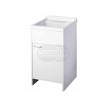 LAVATOIO JUNIOR PER ESTERNI 50x50 LAVATOIO JUNIOR PER ESTERNI 50x50