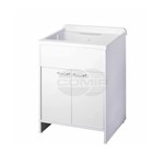 LAVATOIO JUNIOR PER ESTERNI 60x50 LAVATOIO JUNIOR PER ESTERNI 60x50