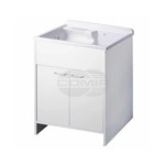 LAVATOIO JUNIOR PER ESTERNI 60x60 LAVATOIO JUNIOR PER ESTERNI 60x60
