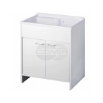 LAVATOIO JUNIOR PER ESTERNI 80x50 LAVATOIO JUNIOR PER ESTERNI 80x50