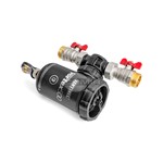 SENTINEL ELIMINATOR VORTEX500 - 1" SENTINEL ELIMINATOR VORTEX500 - 1"
