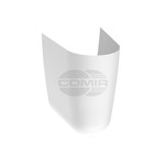 ROCA SEMI-COLONNA CERAMICA VICTORIA ROCA SEMI-COLONNA CERAMICA VICTORIA
