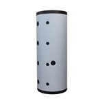 ATLANTIC PUFFER 50L ATLANTIC PUFFER 50L