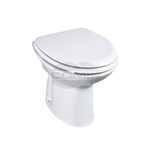 ROCA VASO CHRISTINA SCAR. PAVIMENTO ROCA VASO CHRISTINA SCAR. PAVIMENTO