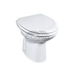 ROCA VASO CHRISTINA SCAR. PARETE ROCA VASO CHRISTINA SCAR. PARETE
