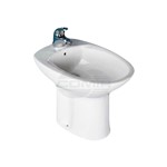 ROCA BIDET CHRISTINA ROCA BIDET CHRISTINA