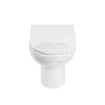 ROCA VASO CLARA FILOMURO ROCA VASO CLARA FILOMURO