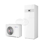 ARIANEXT COMPACT 80 M 2Z LINK R32 ARIANEXT COMPACT 80 M 2Z LINK R32