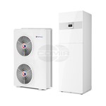 ARIANEXT COMPACT 120 M-T LINK R32 ARIANEXT COMPACT 120 M-T LINK R32