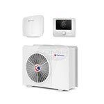 ARIANEXT LITE 80 M-T LINK R32 (Trifase) ARIANEXT LITE 80 M-T LINK R32 (Trifase)