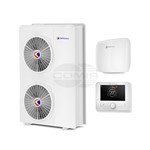 ARIANEXT LITE 120 M-T LINK R32 (3630239+3301738) ARIANEXT LITE 120 M-T LINK R32 (3630239+3301738)