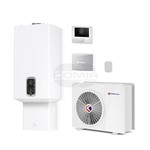 ARIANEXT M HYBRID 80 LINK R32 ARIANEXT M HYBRID 80 LINK R32