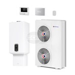 ARIANEXT M HYBRID 150 T LINK R32 ARIANEXT M HYBRID 150 T LINK R32