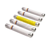 KIT GIUNTI BIANCHI ALLACCIO CALDAIA KIT GIUNTI BIANCHI ALLACCIO CALDAIA