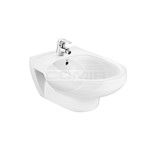 ROCA BIDET SOSPESO SERIE VICTORIA ROCA BIDET SOSPESO SERIE VICTORIA