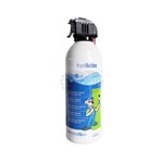 CERCAFUGHE SPRAY GAS REFRIGERANTI