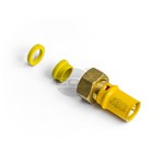 RACCORDO DIRITTO C/GIRELLO F3/4x16 A PRESSARE GAS RACCORDO DIRITTO C/GIRELLO F3/4x16 A PRESSARE GAS