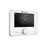 EXPERT CONTROL GESTORE DI SISTEMA HD COD. 3319469 EXPERT CONTROL GESTORE DI SISTEMA HD COD. 3319469