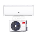 MAXA MONOSPLIT LYS R2 24.000 UI-LDL70R2 + UE-LDL70R2