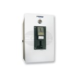 GETTONIERA C/TEMPORIZZATORE REGOL. GETTONIERA C/TEMPORIZZATORE REGOL.