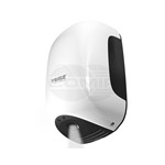 ASCIUGAMANI SMART JET MINI ABS B.CO ASCIUGAMANI SMART JET MINI ABS B.CO