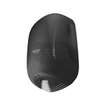 ASCIUGAMANI SMART JET MINI ABS NERO ASCIUGAMANI SMART JET MINI ABS NERO