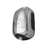 ASCIUGAMANI SMART JET MINI ABS CROMO ASCIUGAMANI SMART JET MINI ABS CROMO