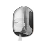 ASCIUGAMANI SMART JET MINI CR/SATIN. ASCIUGAMANI SMART JET MINI CR/SATIN.