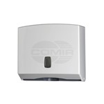 DISTRIBUTORE ABS CARTA C-Z-M 200 F DISTRIBUTORE ABS CARTA C-Z-M 200 F