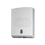 DISTRIBUTORE ABS CARTA C-Z-M 400 F DISTRIBUTORE ABS CARTA C-Z-M 400 F