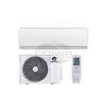 GREE UNITA' INTERNA FULI 09 2,7 KW - GWH09ATAXB-K6DNA4B/I