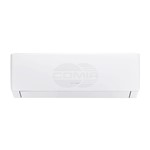 GREE UNITA' INTERNA PULAR 18.000 4,6 KW - GWH18AGD-K6DNA1D/I