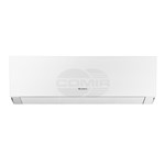 GREE UNITA' INTERNA CLIVIA WHITE 18 4,6 KW - GWH18AUDXD-K6DNA1A/I