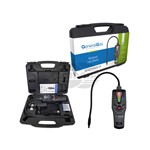 CERCAFUGHE GAS ELETTRONICO KRYON CERCAFUGHE GAS ELETTRONICO KRYON