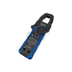 PINZA AMPEROMETRICA DIGITALE VIT-300 PINZA AMPEROMETRICA DIGITALE VIT-300