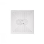 PIATTO DOCCIA UP CERAMICA 80X80X3 PIATTO DOCCIA UP CERAMICA 80X80X3