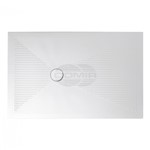 PIATTO DOCCIA UP CERAMICA 90X140X3 PIATTO DOCCIA UP CERAMICA 90X140X3