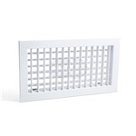 BOCCHETTA DI MANDATA 200x200 BOCCHETTA DI MANDATA 200x200