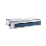 CARRIER INTERNA CANALIZZABILE 24.000 42QSS024D8S CARRIER INTERNA CANALIZZABILE 24.000 42QSS024D8S