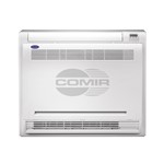 CARRIER INTERNA CONSOLE 12.000 42QZY012D8S CARRIER INTERNA CONSOLE 12.000 42QZY012D8S