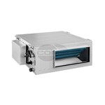 GREE INTERNA CANALIZZABILE 9.000 GFH(09)CA-K6DNA1B/I