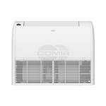 GREE INTERNA PAVIMENTO/SOFFITTO 12 GTH12CA-K6DNA1A/I